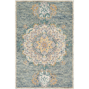 Avon Area Rug