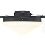 Fan Light Kits