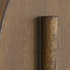 Marley Sconce Wall Light