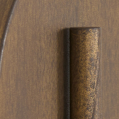 Marley Sconce Wall Light