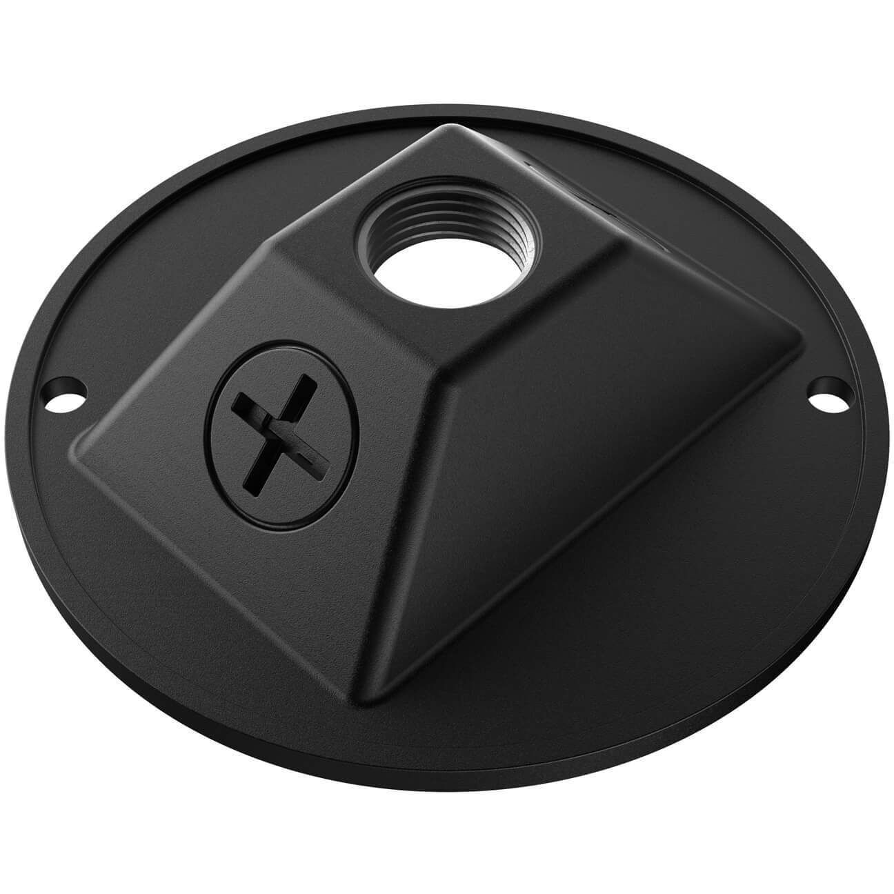 Spot Black Accessory, Spotlight