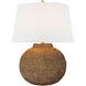 Marie Flanigan Avedon 1 Light 16.00 inch Table Lamp