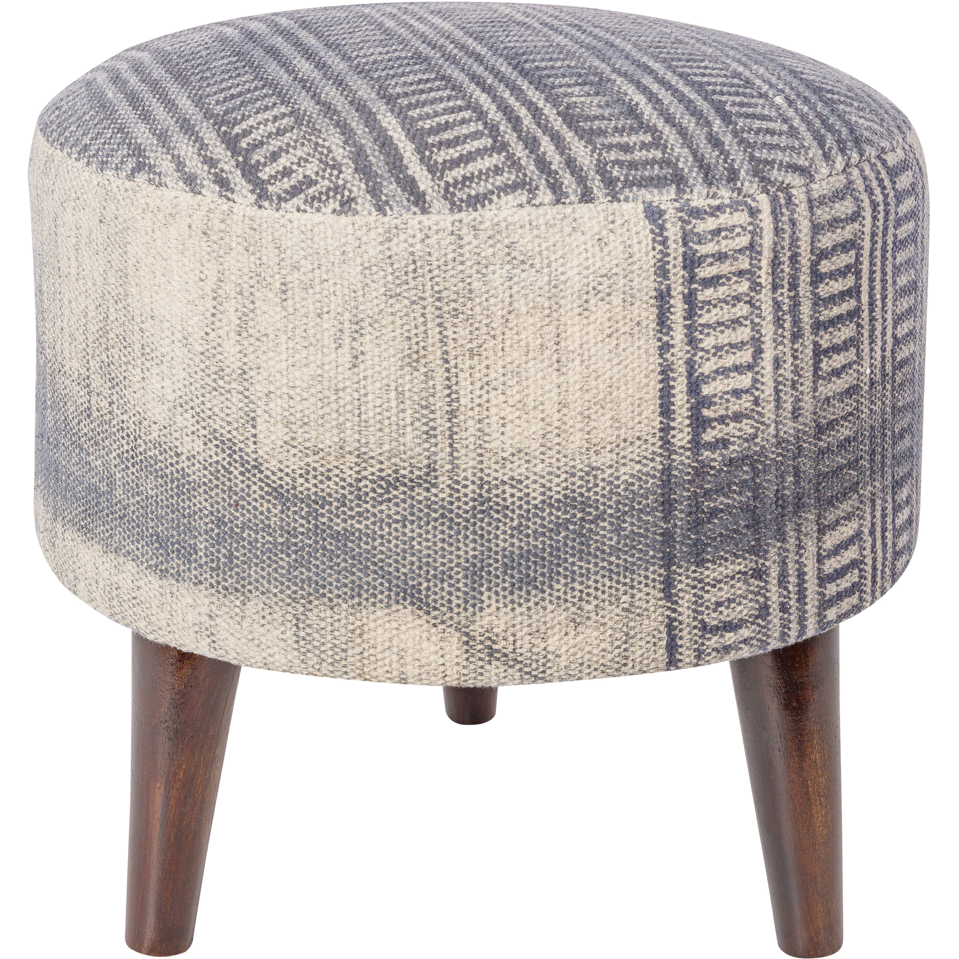 16 inch stool clearance