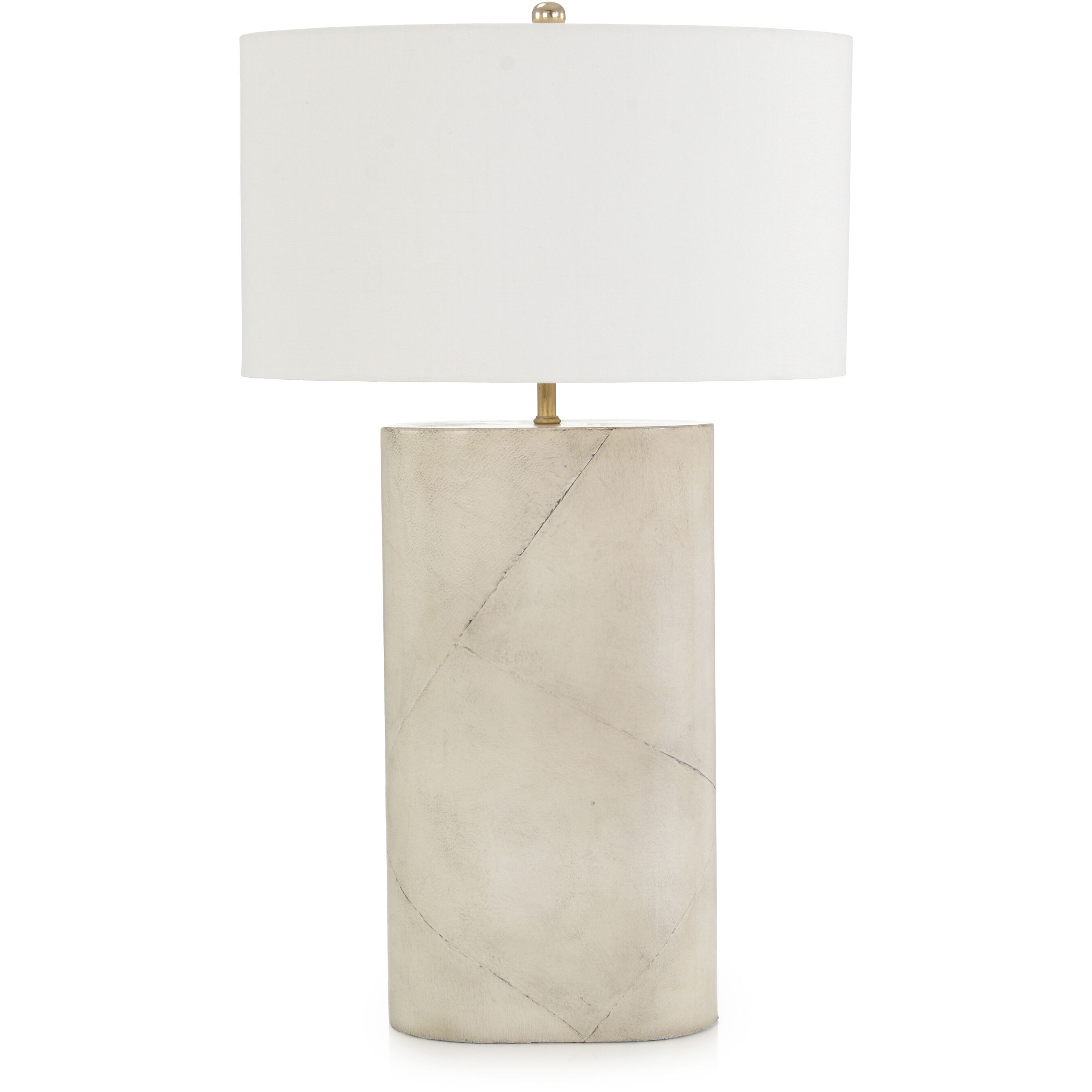 Concord Table Lamp Portable Light