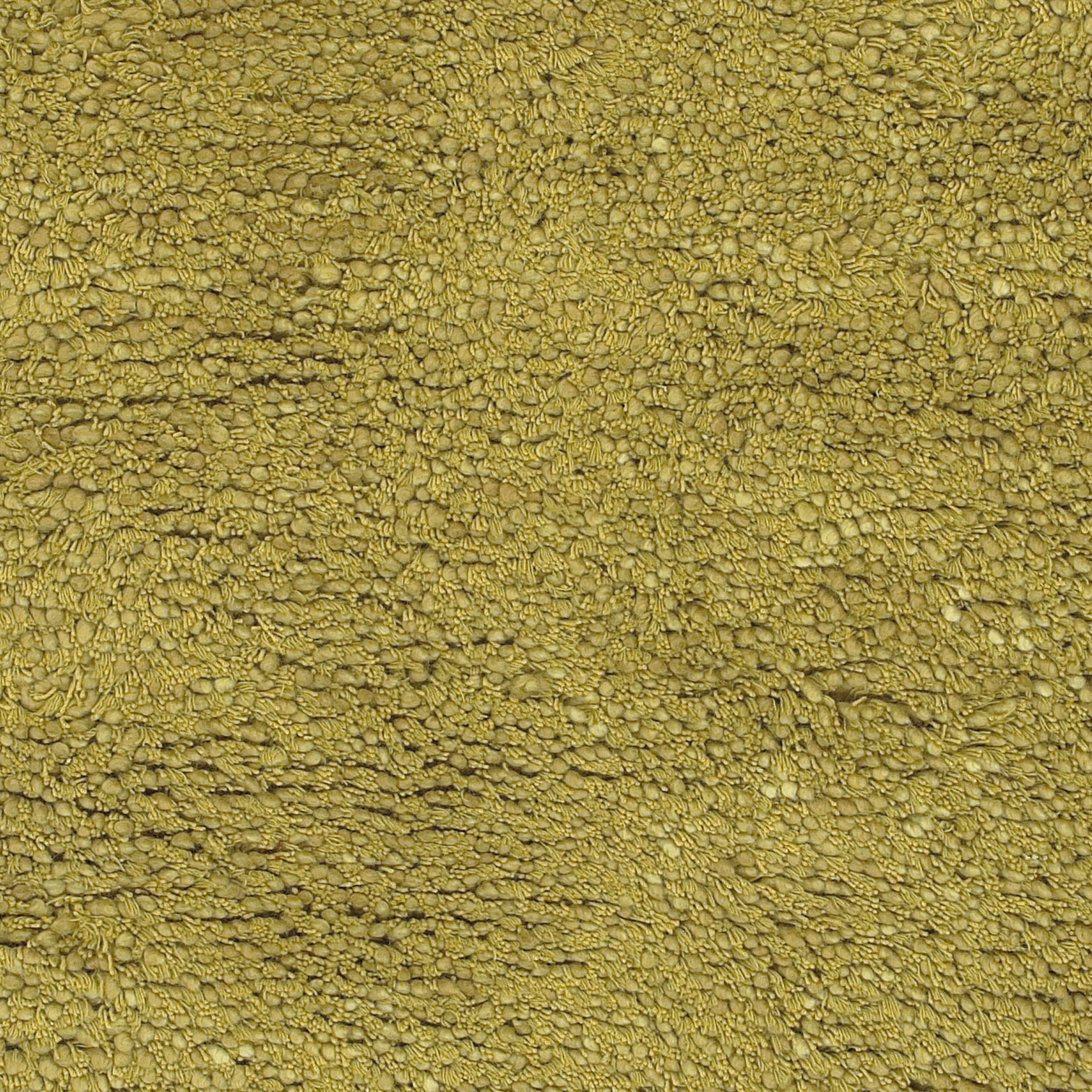 Metropolitan Olive Handmade Rug