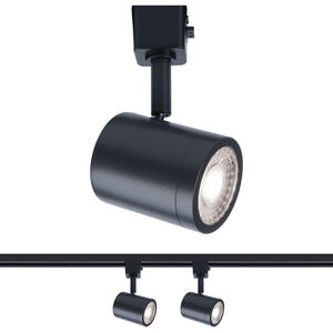 Charge 1 Light 3.00 inch Track Lighting