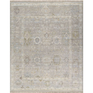 Sinclair Area Rug