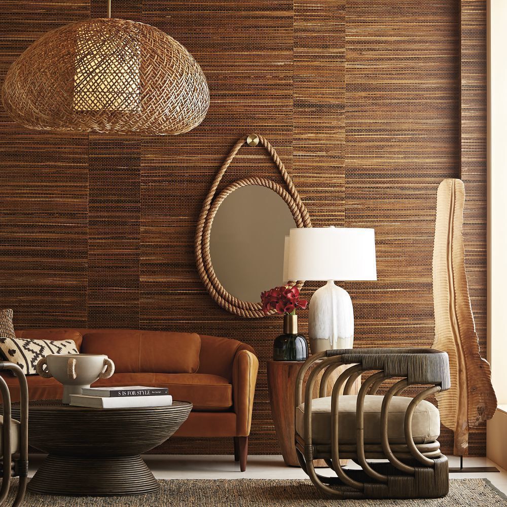 Dugan Natural Sculpture