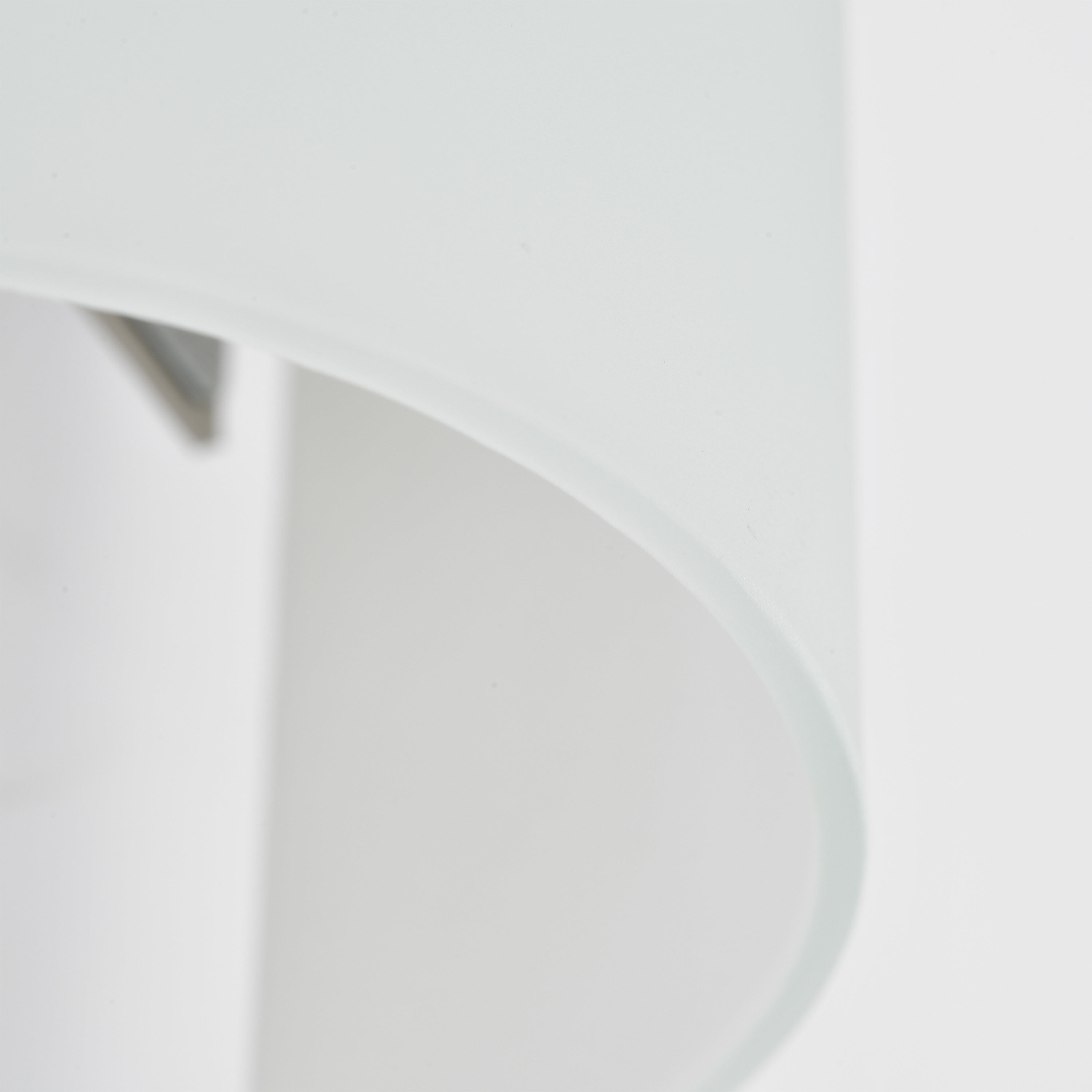 Tucker LED 6 inch Aged Bronze ADA Wall Sconce Wall Light