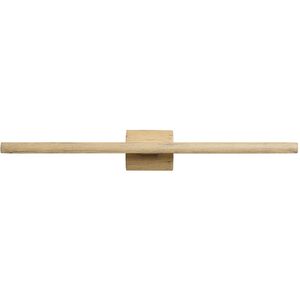 Vireo 1 Light 4.50 inch Bathroom Vanity Light