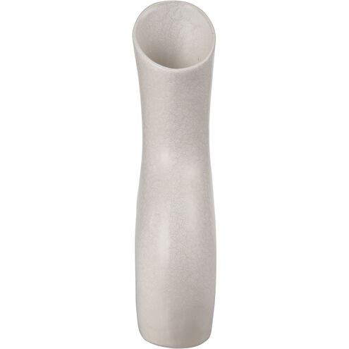 Tina 14.25 X 10.75 inch Vase