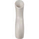 Tina 14.25 X 10.75 inch Vase
