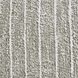 Involve 20 inch Putty and Cream Outdoor Pillow