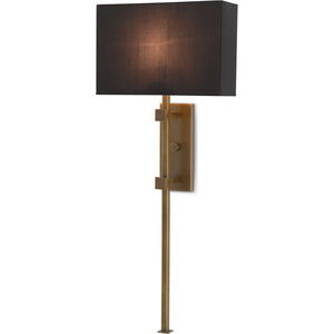 Edmund Wall Sconce Wall Light