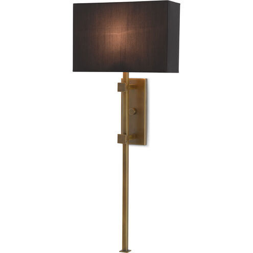 Edmund Wall Sconce Wall Light