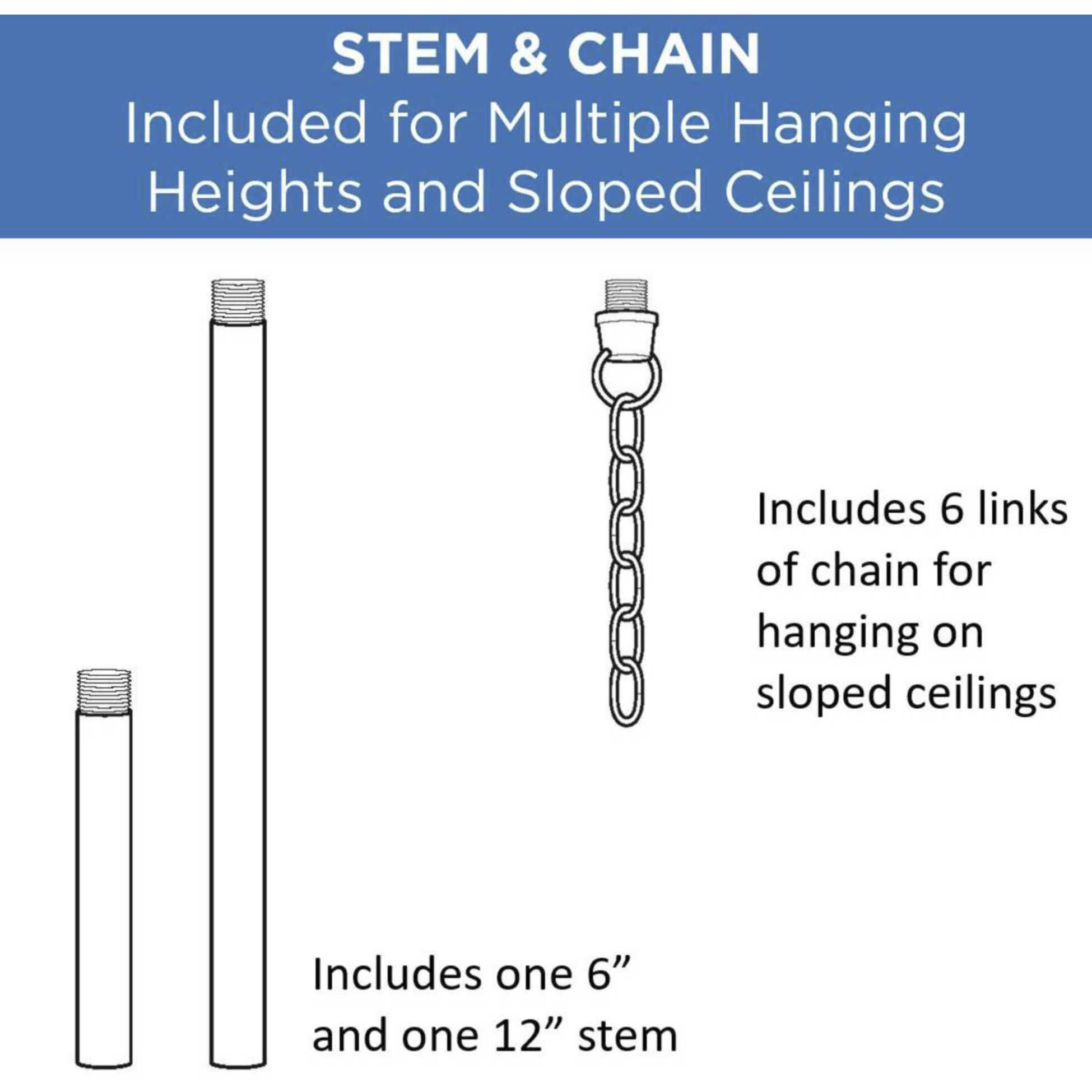 Mariposa 5 Light 20 inch Gilded Silver Semi Flush Mount Convertible Ceiling Light