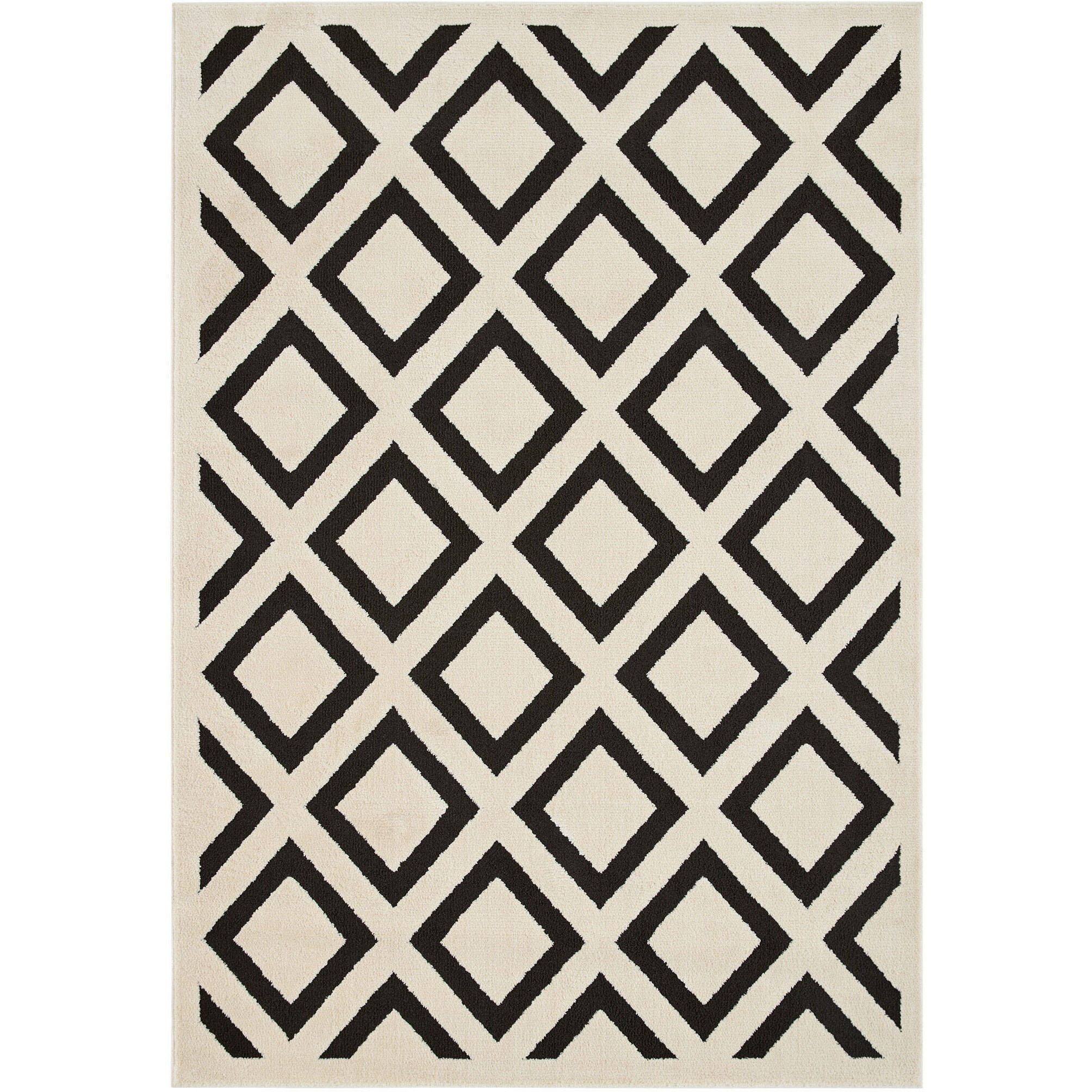 Optika Area Rug