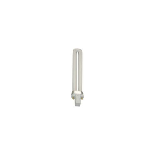 Accessory Fluorescent PL Bi-Pin 13 watt 120V Bulb