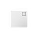 Adorne 2 inch Portable Nightlight Portable Light