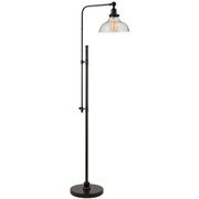 Floor Lamps