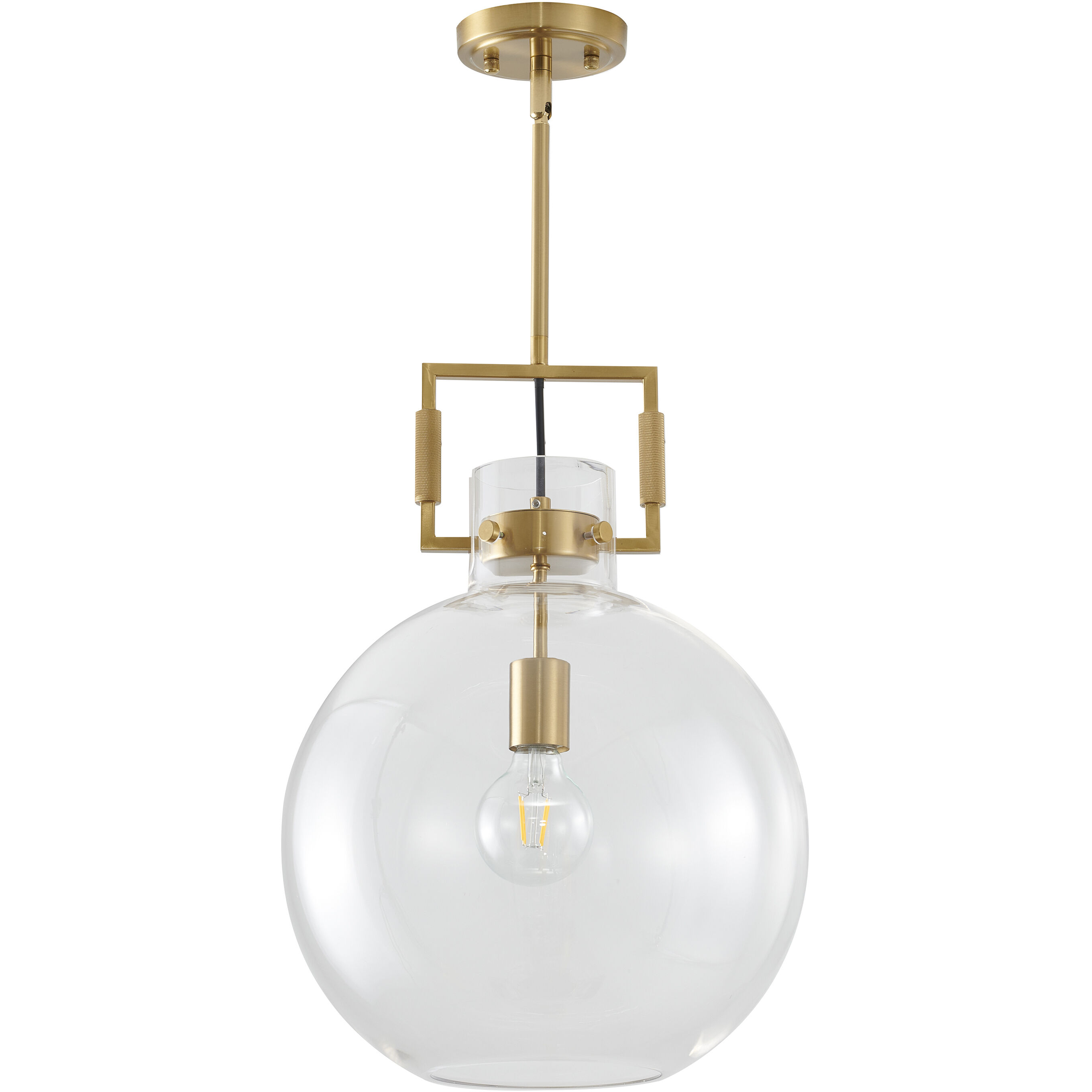 Canada Pendant Ceiling Light