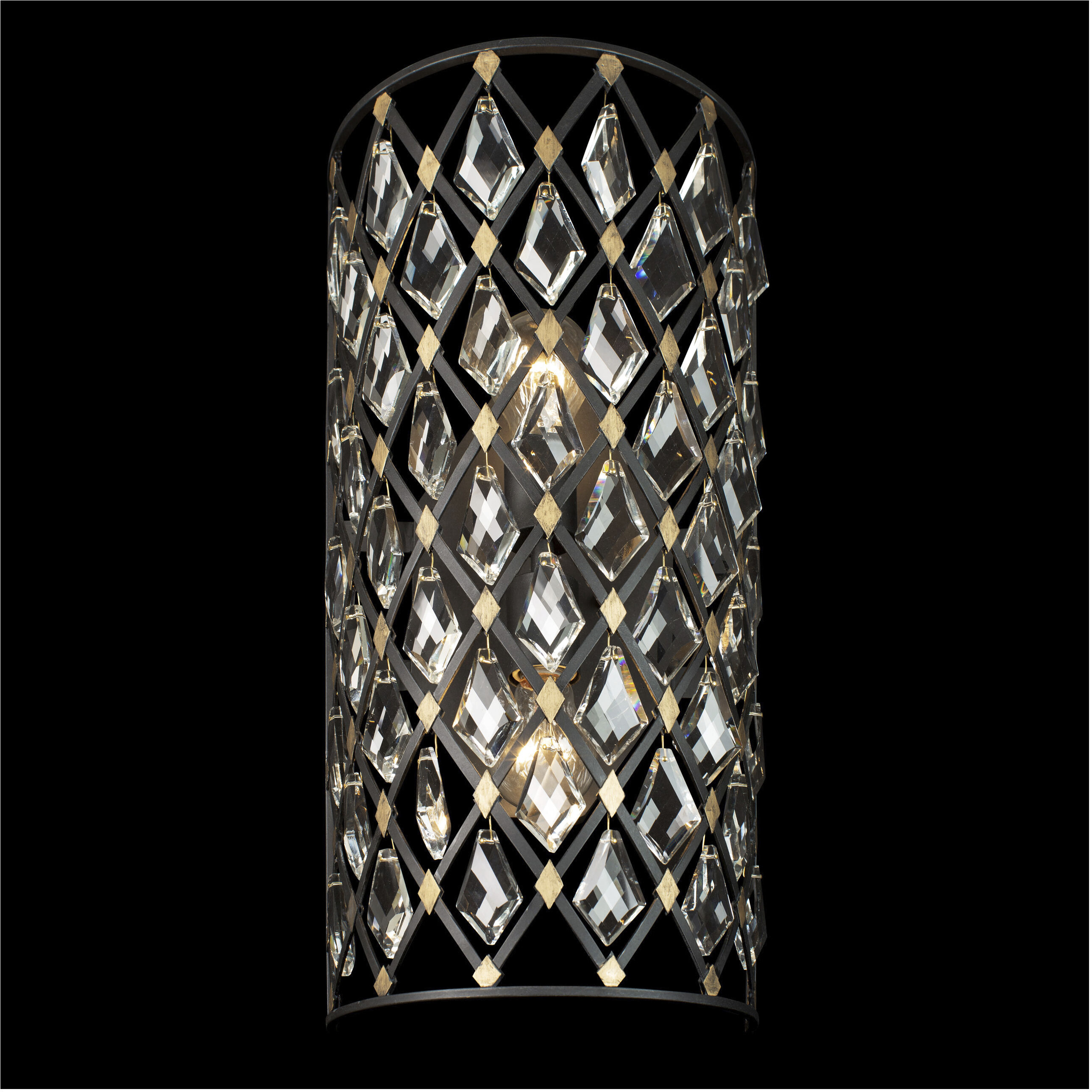 Windsor Sconce Wall Light