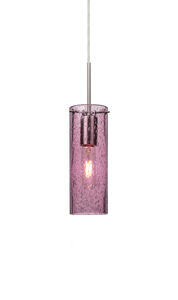 Juni 10 Pendant