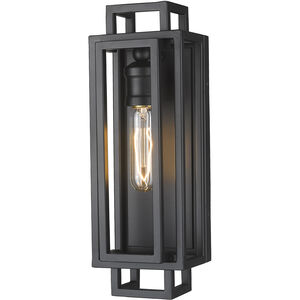 Titania 1 Light 4.75 inch Wall Sconce