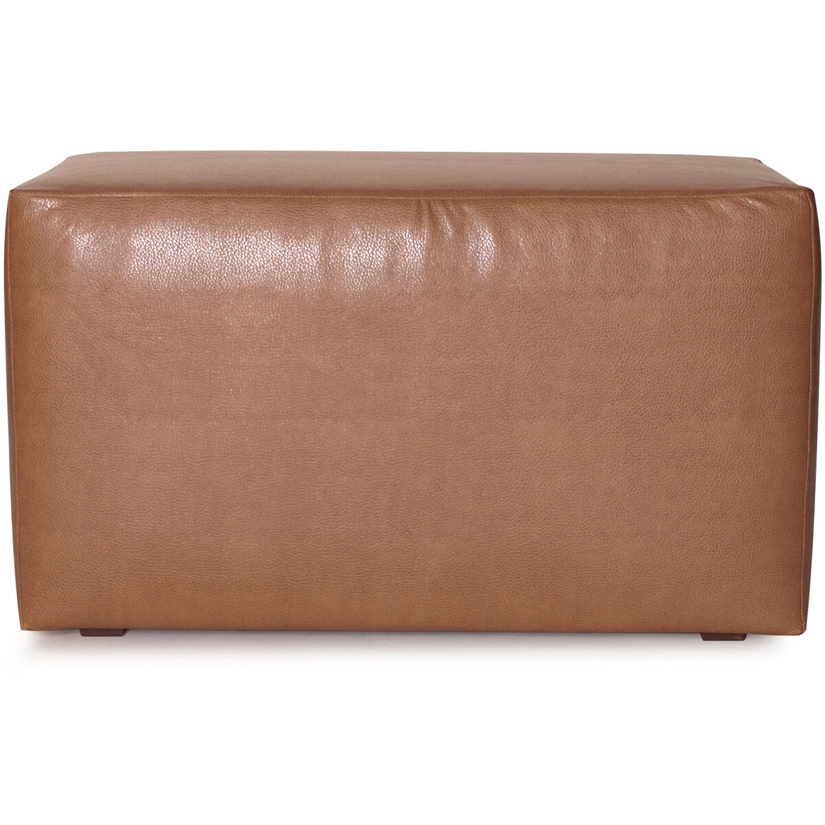 Universal Avanti Bronze Bench with Slipcover