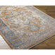 Chicago 120 X 94 inch Camel Rug, Rectangle
