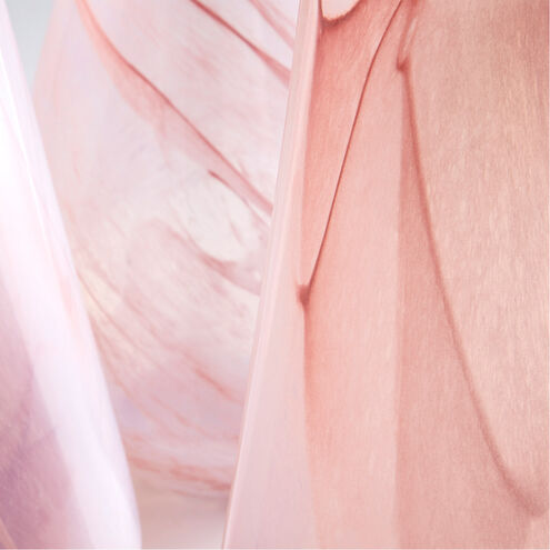 Atria 11 X 9 inch Vase