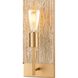 Copa Sconce Wall Light