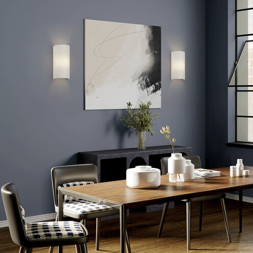 Manorwood Wall Sconce Wall Light