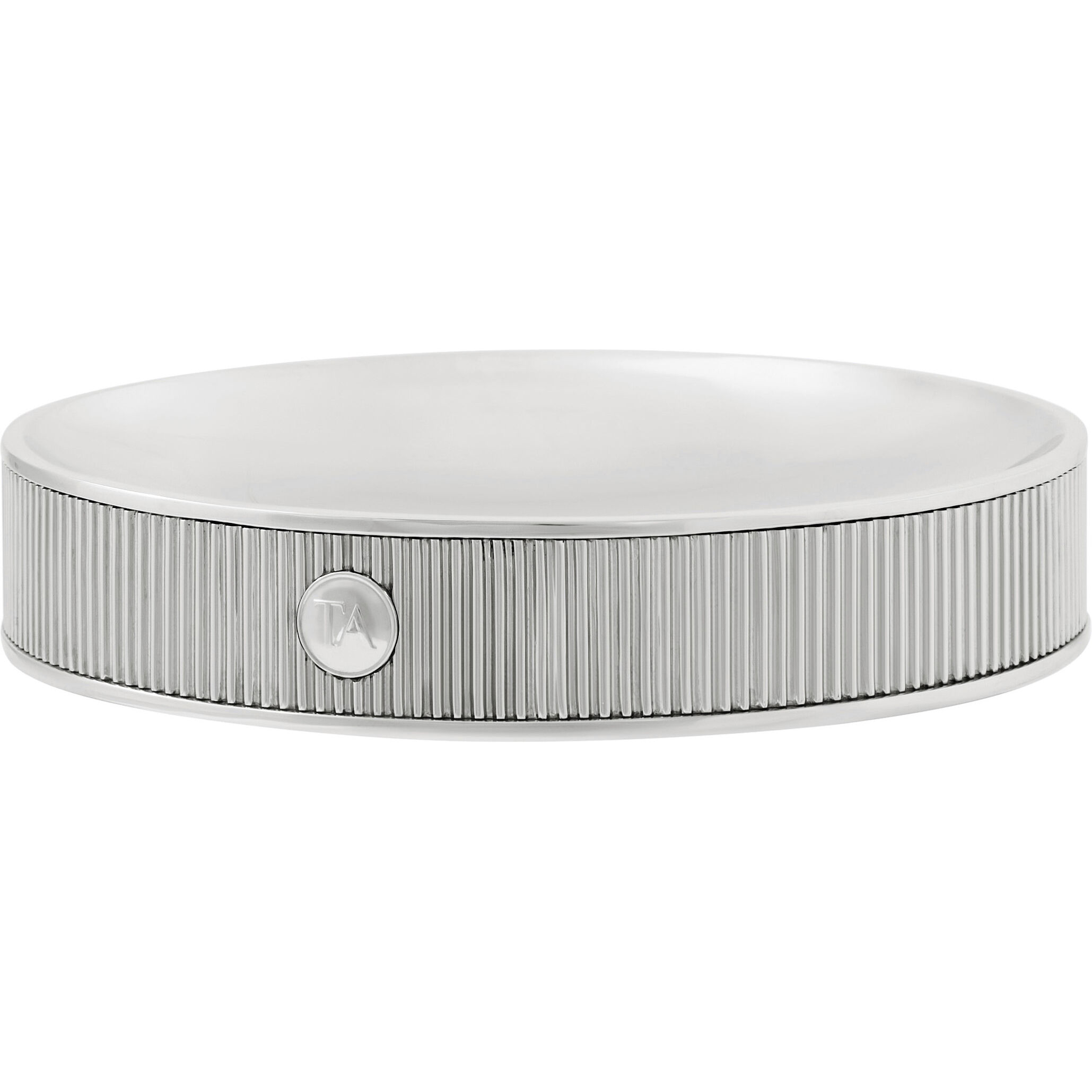 Carraway 2.25 inch  X 11.75 inch Tray