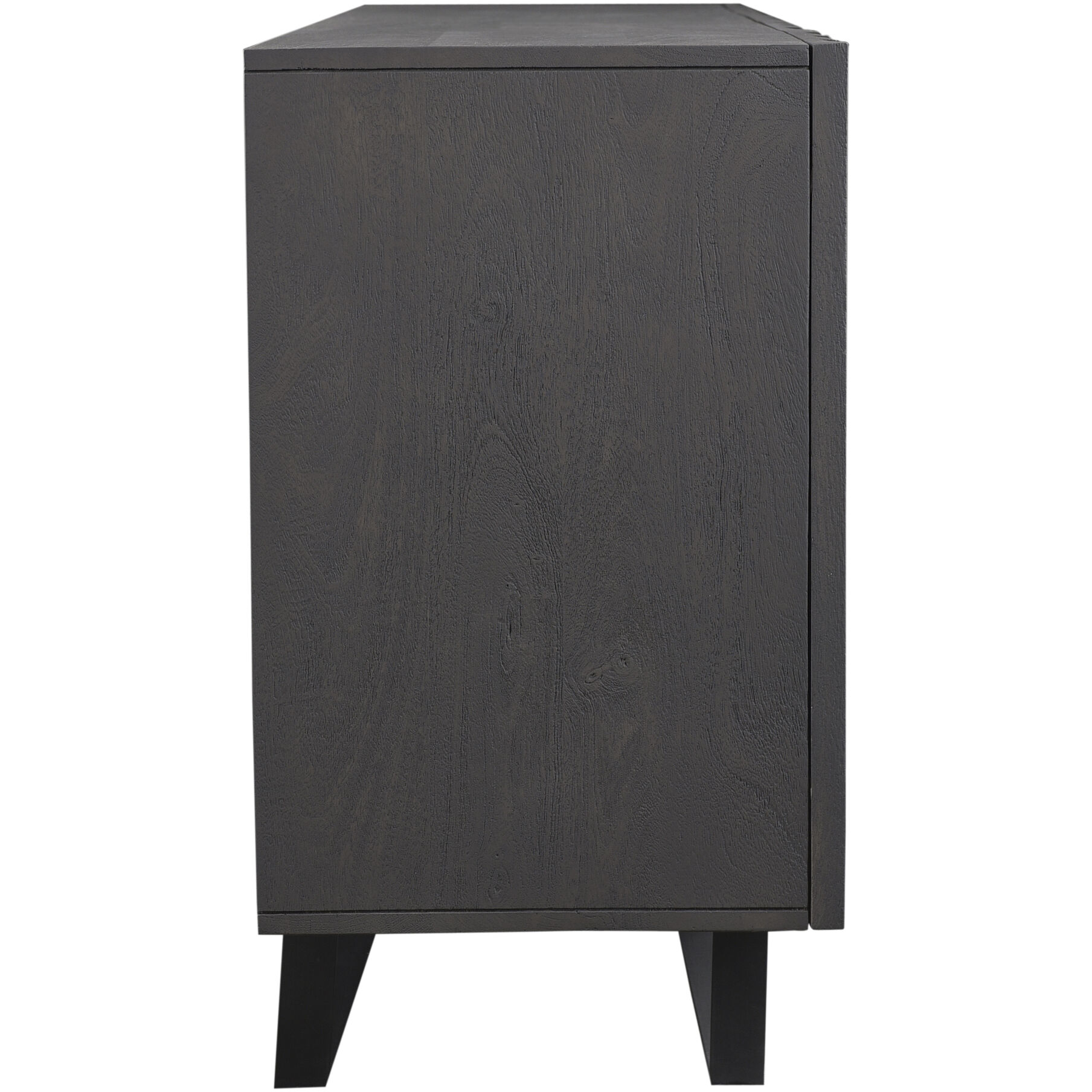 Brolio 71 X 16 inch Grey Sideboard