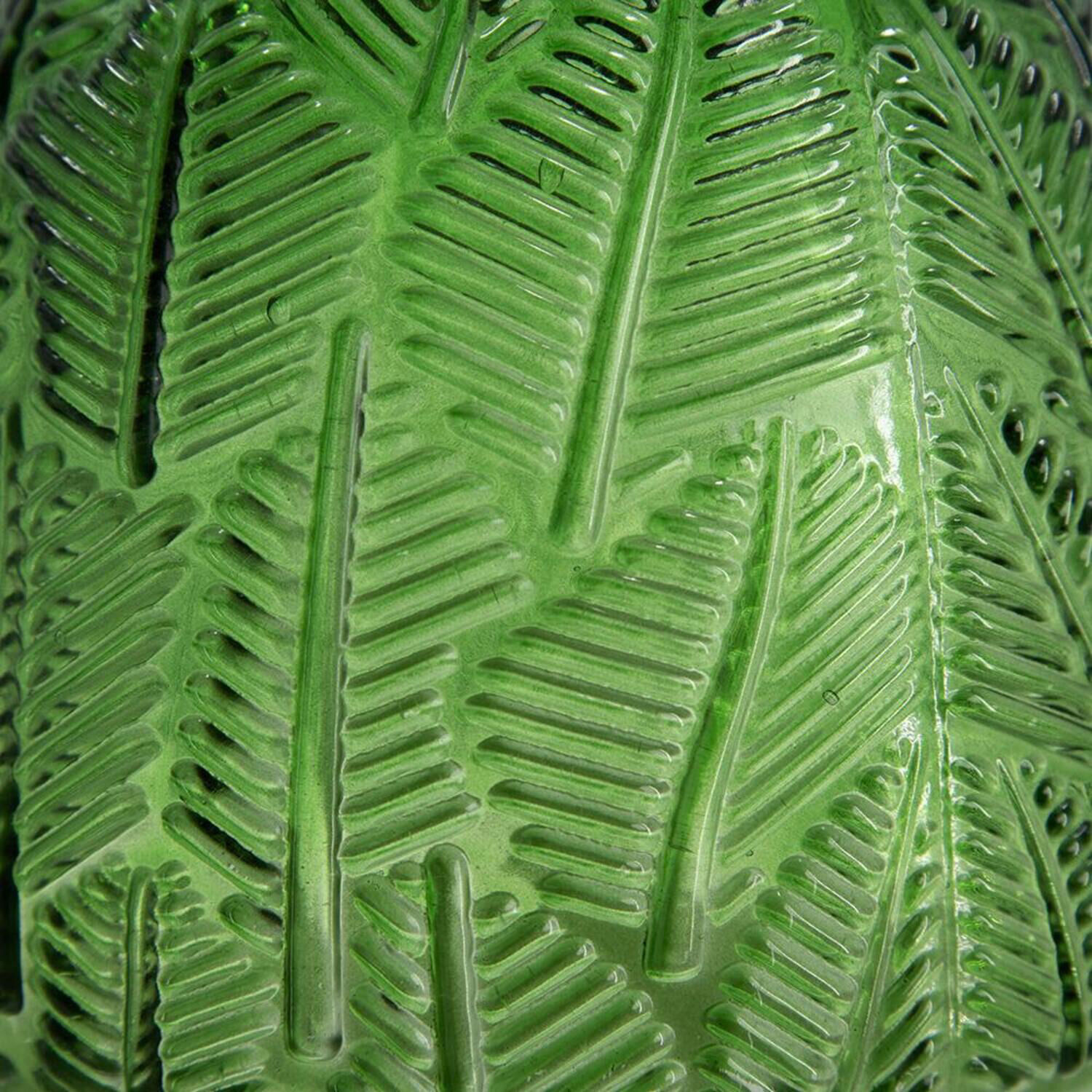 Anita 6.1 X 5.9 inch Vase