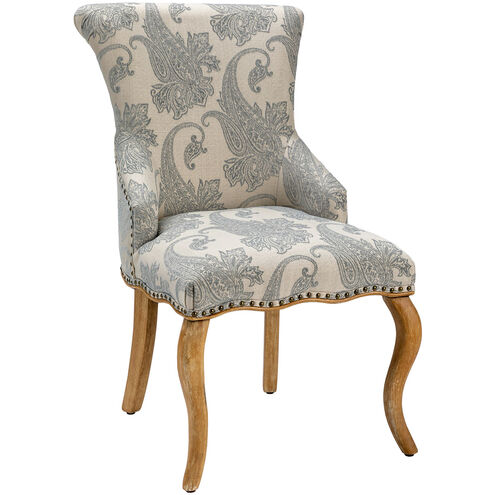 Danielle Accent Chair