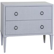 Dressers & Chests