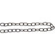 Accessory Prairie Rock Outdoor Chain