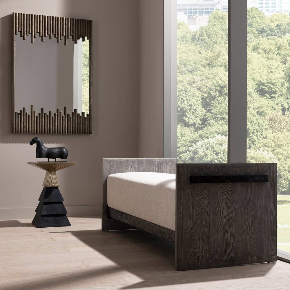 Wanetta Accent Table