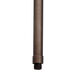 Independence Centennial Brass Landscape 12V Accessory