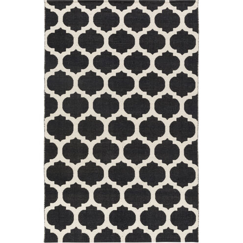 Faithful 120 X 96 inch Rug