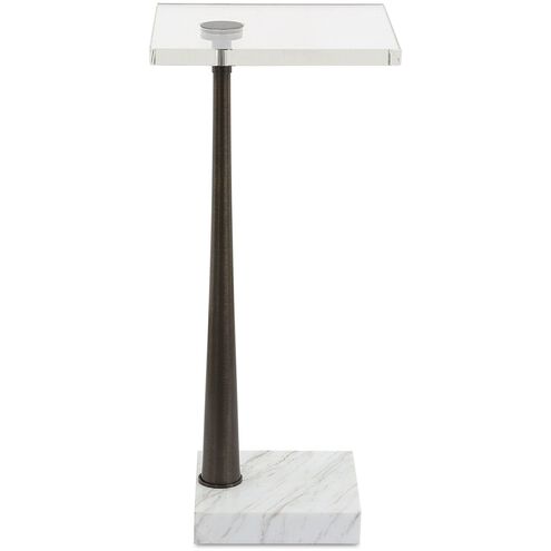 Pelton Drink Table