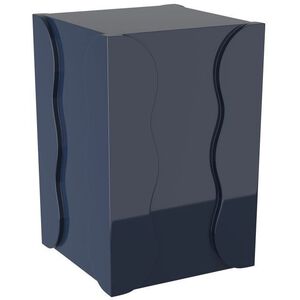 Zita Accent Table
