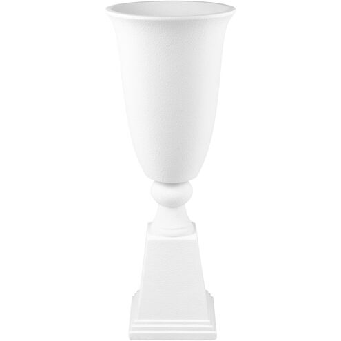 Louros 41.75 X 15.75 inch Vase