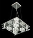 ZP Series 16 inch Flush Mount Ceiling Light