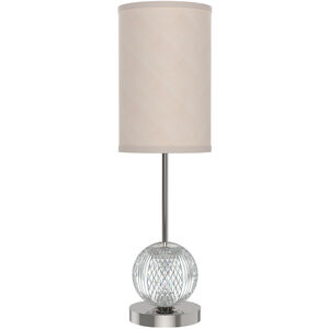 Marni 6.25 inch Table Lamp
