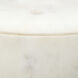 Bennett 5 X 4 inch Storage Bowl with Lid, Small