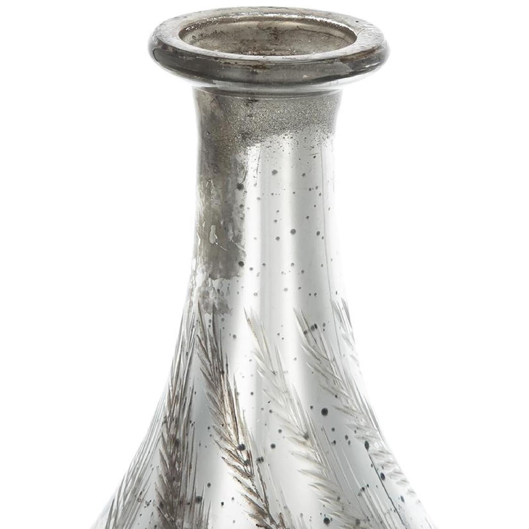 Anita 12 X 5 inch Jar