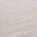 Halbury Alturo Beige Bench